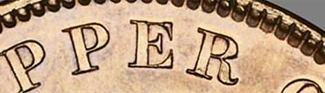 BUC-213-die-crack-4