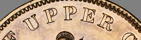 BUC-213-obverse-legend-2