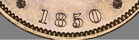 BUC-213-obverse-legend-4